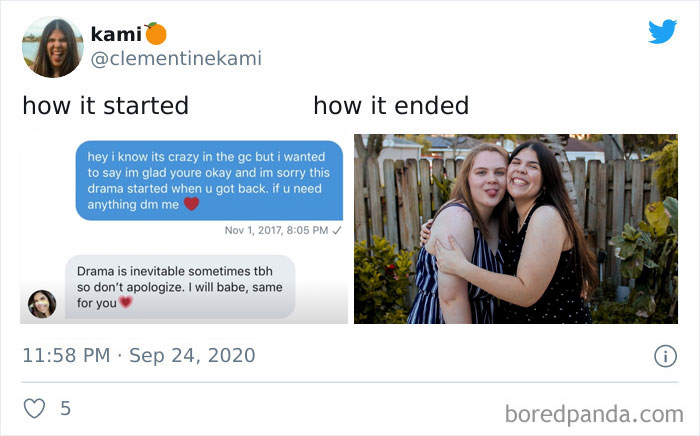 How-It-Started-Ended-Couple-Tweets