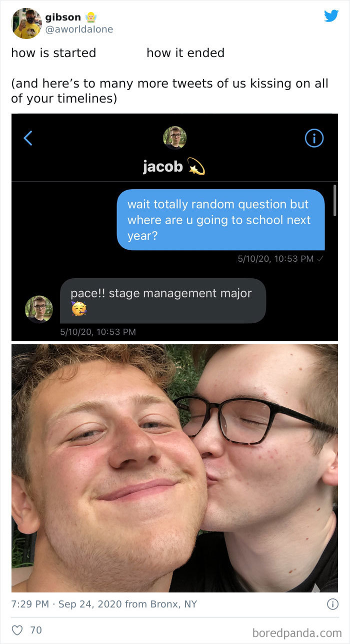 How-It-Started-Ended-Couple-Tweets