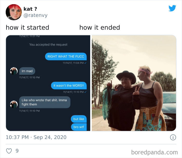 How-It-Started-Ended-Couple-Tweets