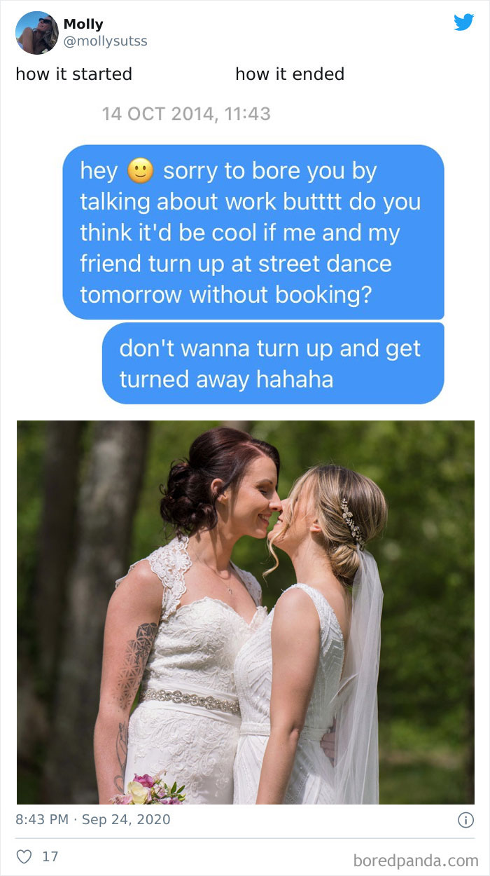 How-It-Started-Ended-Couple-Tweets