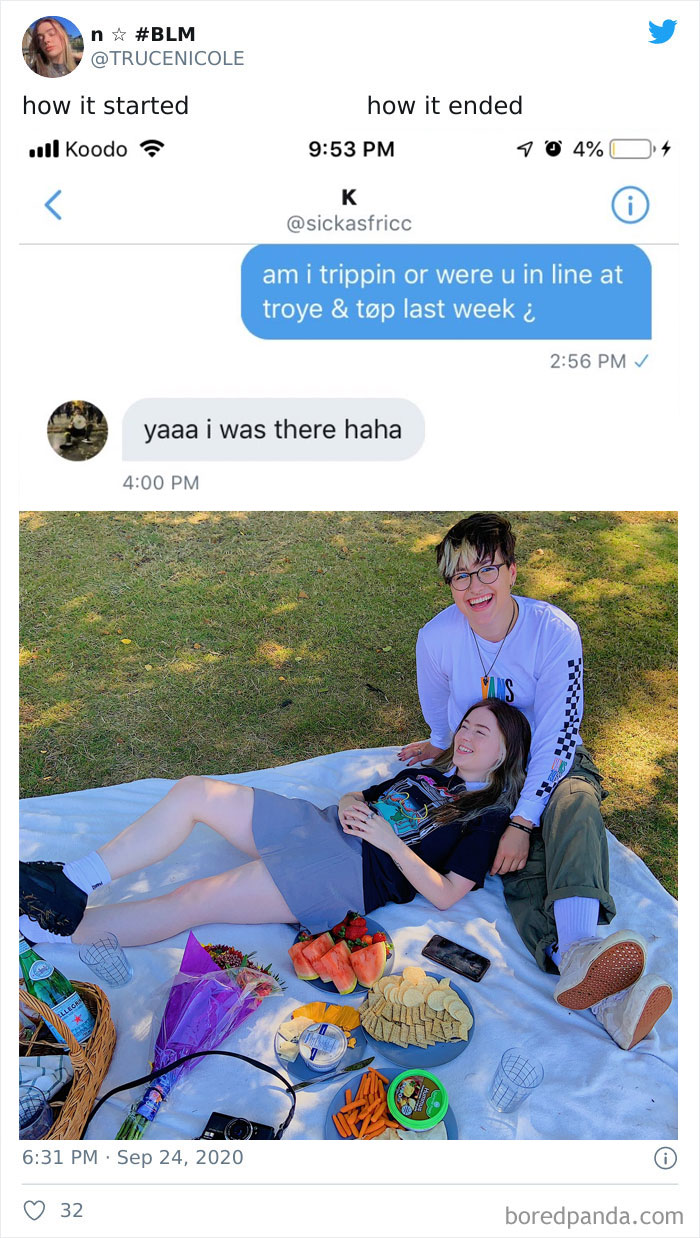 How-It-Started-Ended-Couple-Tweets