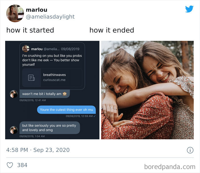 How-It-Started-Ended-Couple-Tweets