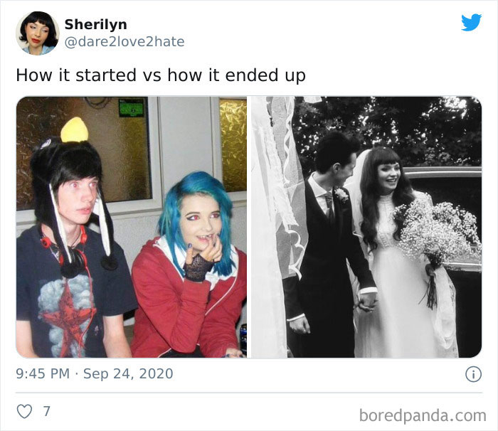 How-It-Started-Ended-Couple-Tweets