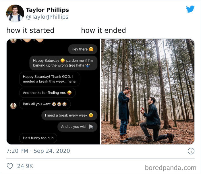 How-It-Started-Ended-Couple-Tweets