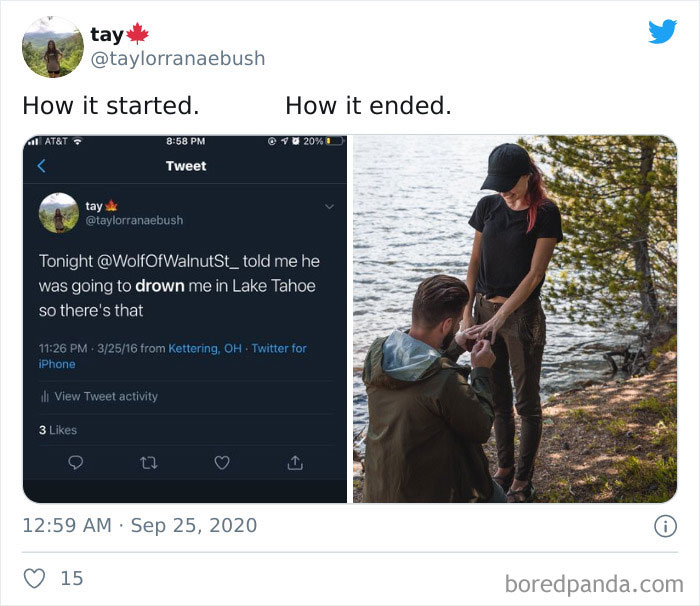 How-It-Started-Ended-Couple-Tweets