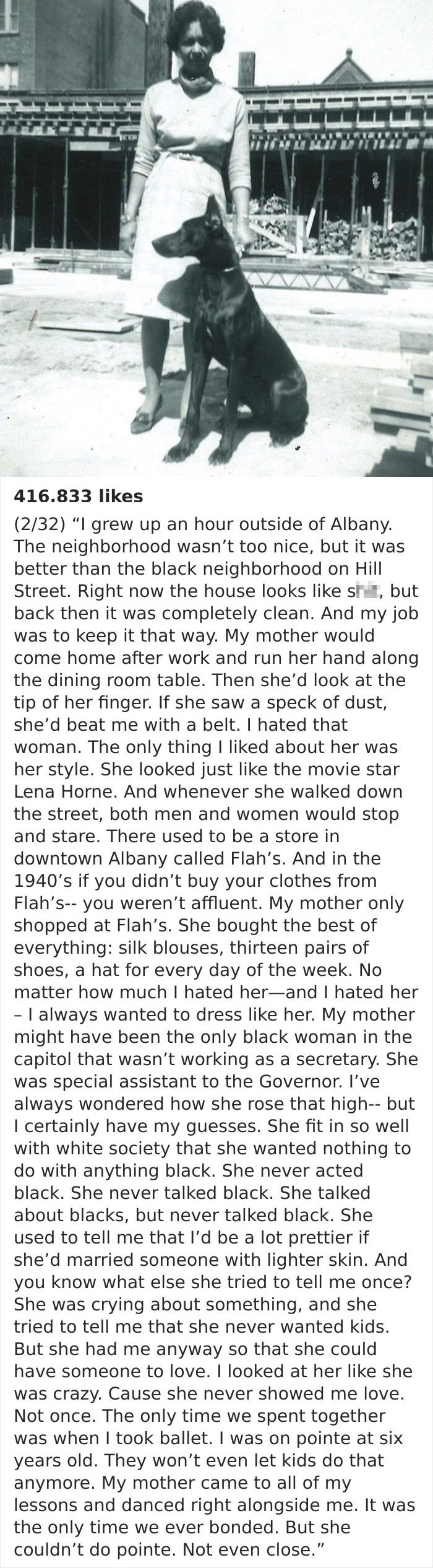 Humans Of New York Is Back With 32 More Of Tanqueray's Crazy Wild Stories Humans Of New York Is Back With 32 More Of Tanqueray's Crazy Wild Stories