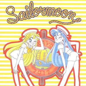 edytazlotucha avatar