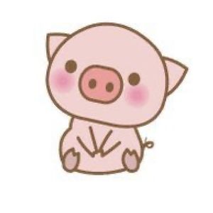 x_tutifruiti_x avatar