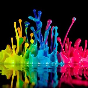 onedailydaisy avatar