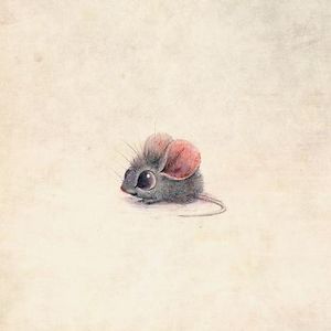 michellefernung avatar