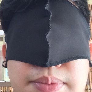 kelvinconcepcionpaje avatar