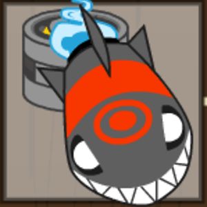 isaac-hingston avatar