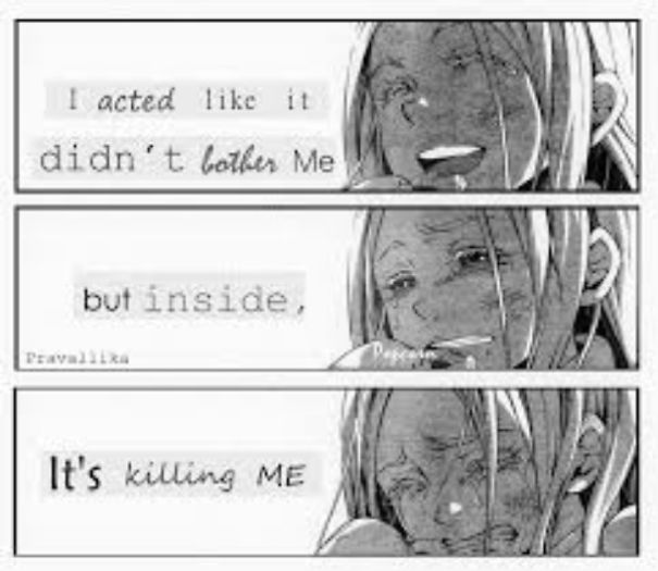 Quotes I Want My Crush To See