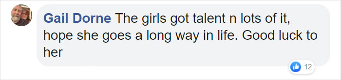 12-Year-Old Girl Redecorates Family Home In A Week For Just Around $125, And Here Are The Results