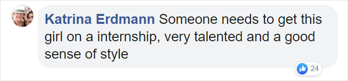 12-Year-Old Girl Redecorates Family Home In A Week For Just Around $125, And Here Are The Results