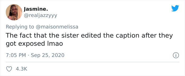 Turns Out, Influencers Are Using Studio Sets To Make Them Look Like They're Flying On Private Planes And Here're 6 Examples