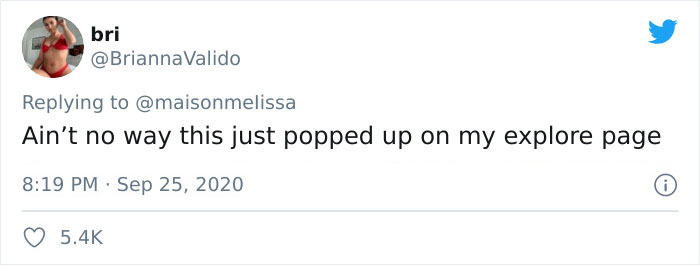 Turns Out, Influencers Are Using Studio Sets To Make Them Look Like They're Flying On Private Planes And Here're 6 Examples Turns Out, Influencers Are Using Studio Sets To Make Them Look Like They're Flying On Private Planes And Here're 6 Examples