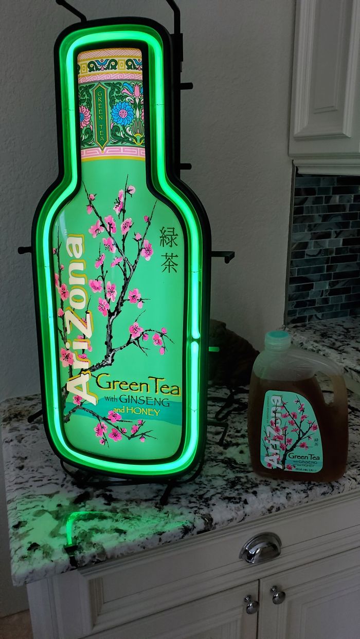 Scored This Bad Boy Off Of Fb Market Place For $25 And I Must Admit Its The Best $25 I Have Spent In Quite Some Time