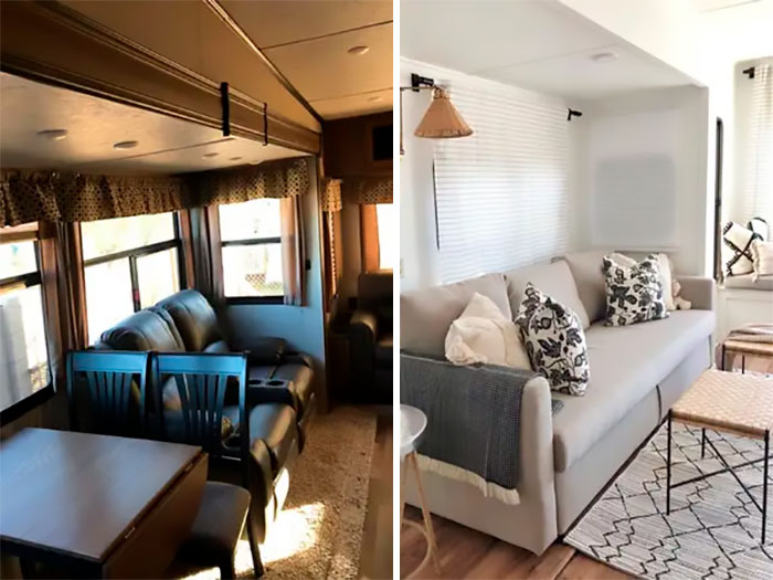 Interior-Designer-Redesigns-Rv-Tiny-Homes