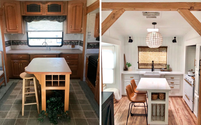 Interior-Designer-Redesigns-Rv-Tiny-Homes