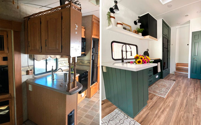 Interior-Designer-Redesigns-Rv-Tiny-Homes