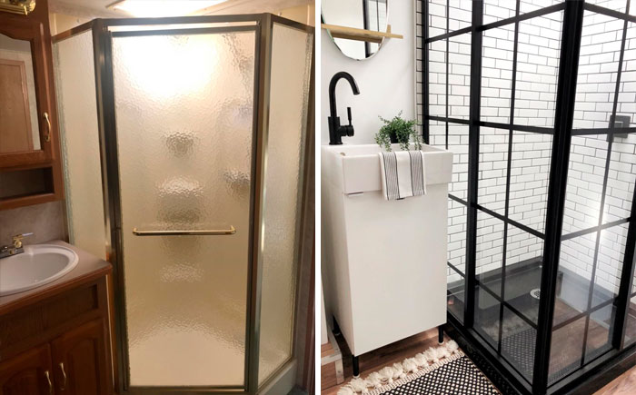 Interior-Designer-Redesigns-Rv-Tiny-Homes