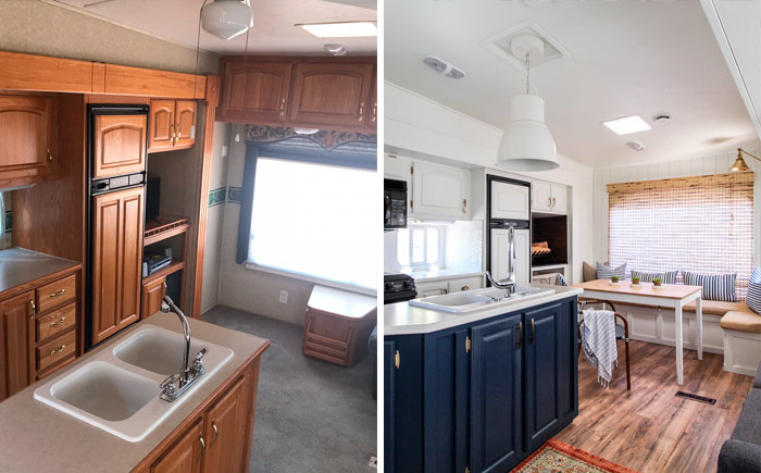 Interior-Designer-Redesigns-Rv-Tiny-Homes