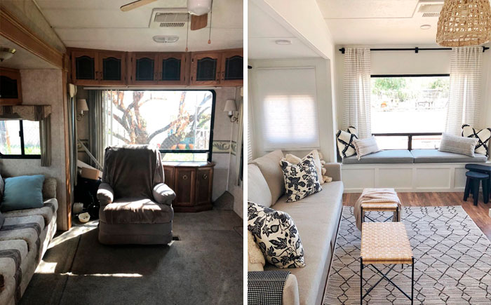 Interior-Designer-Redesigns-Rv-Tiny-Homes