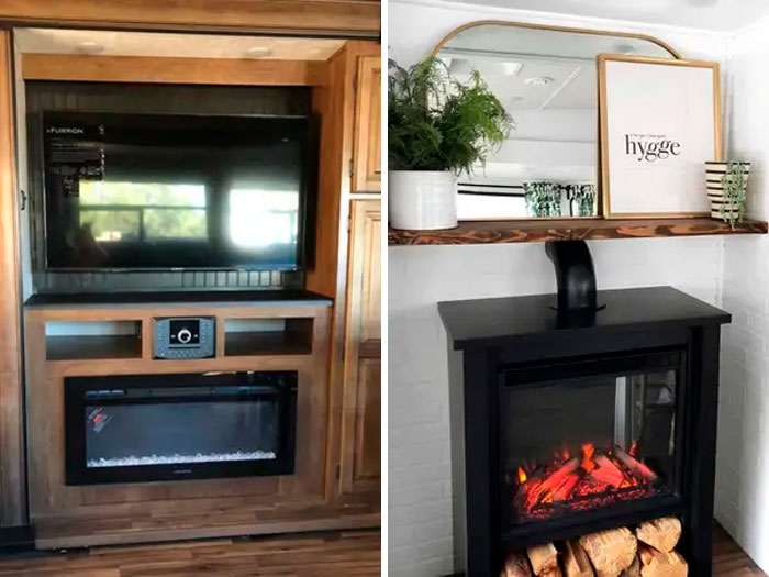 Interior-Designer-Redesigns-Rv-Tiny-Homes