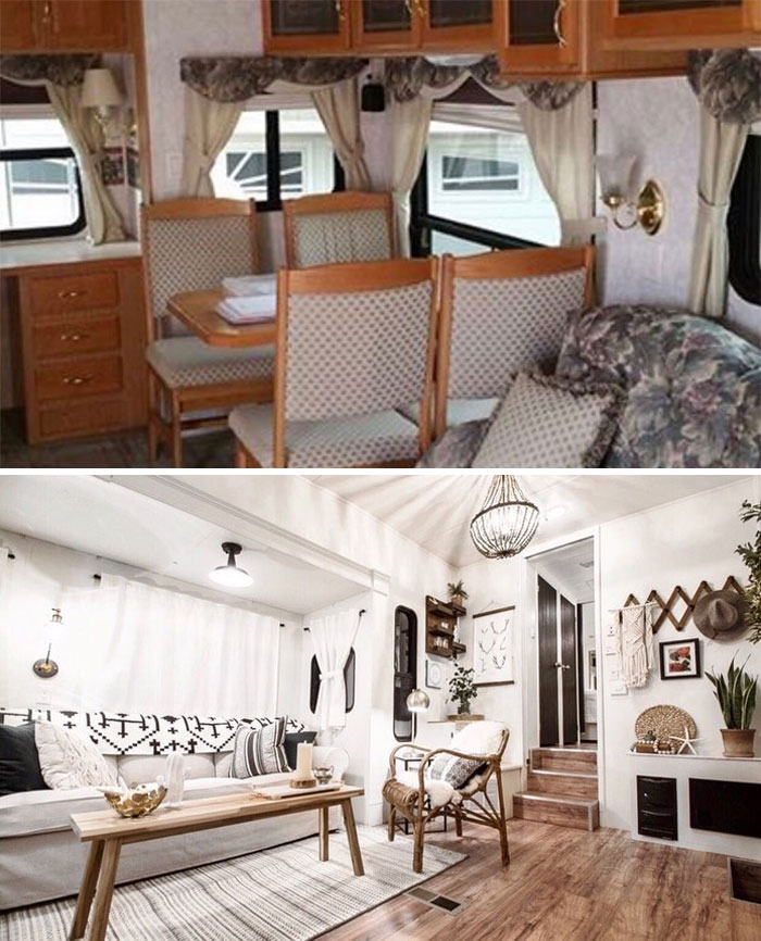 Interior-Designer-Redesigns-Rv-Tiny-Homes