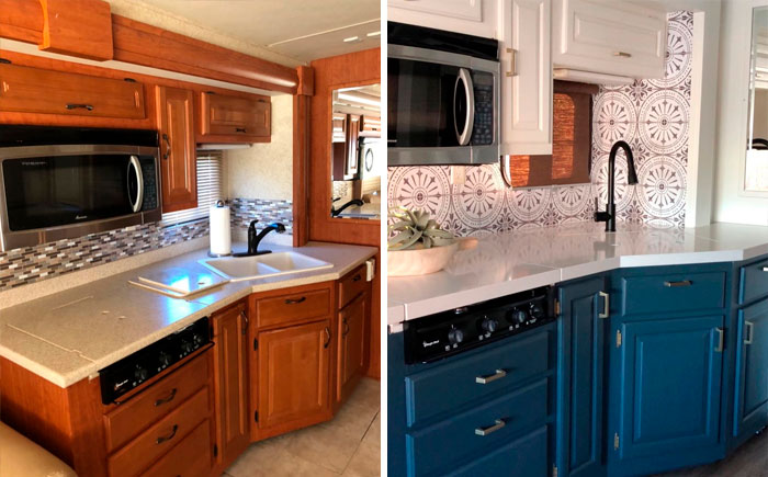 Interior-Designer-Redesigns-Rv-Tiny-Homes