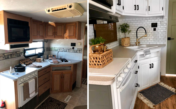 Interior-Designer-Redesigns-Rv-Tiny-Homes