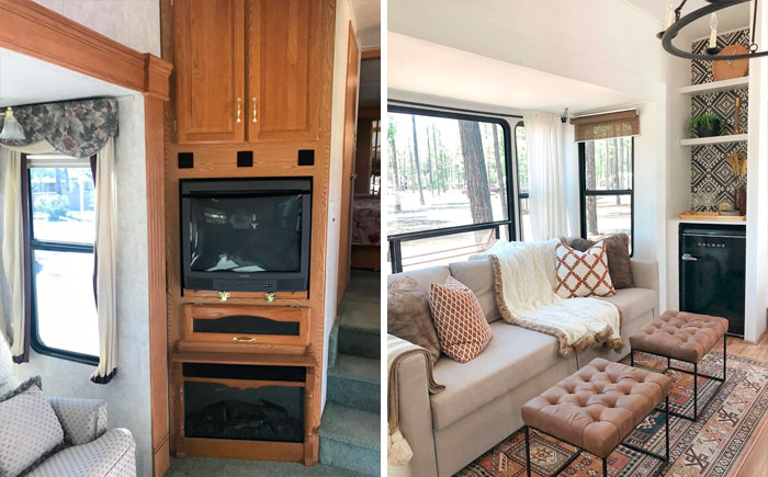 Interior-Designer-Redesigns-Rv-Tiny-Homes