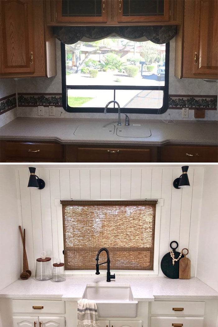 Interior-Designer-Redesigns-Rv-Tiny-Homes