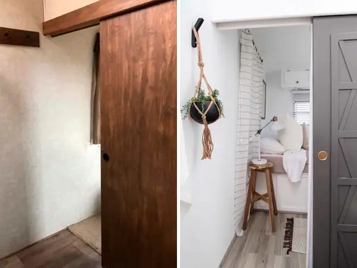 Interior-Designer-Redesigns-Rv-Tiny-Homes