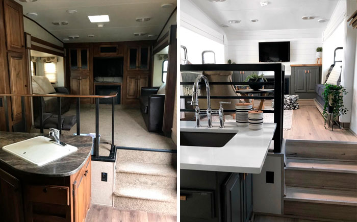 Interior-Designer-Redesigns-Rv-Tiny-Homes