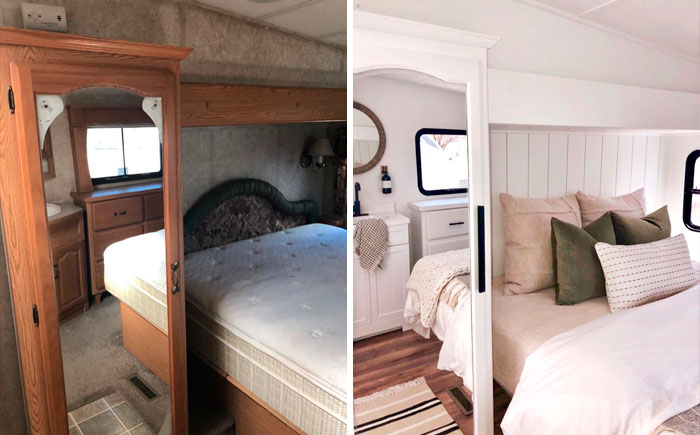 Interior-Designer-Redesigns-Rv-Tiny-Homes