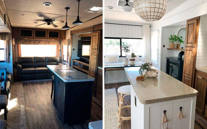 Interior-Designer-Redesigns-Rv-Tiny-Homes