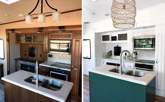 Interior-Designer-Redesigns-Rv-Tiny-Homes