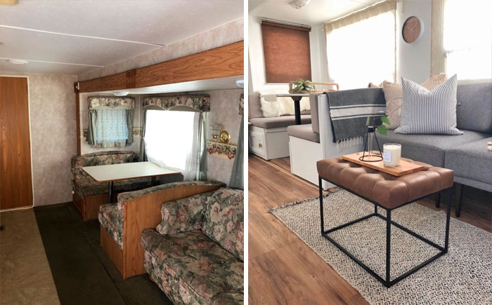 Interior-Designer-Redesigns-Rv-Tiny-Homes