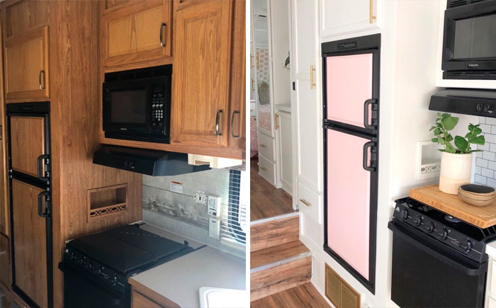 Interior-Designer-Redesigns-Rv-Tiny-Homes