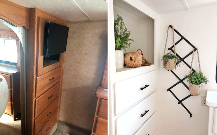 Interior-Designer-Redesigns-Rv-Tiny-Homes