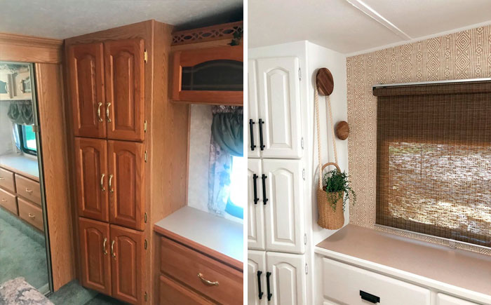 Interior-Designer-Redesigns-Rv-Tiny-Homes