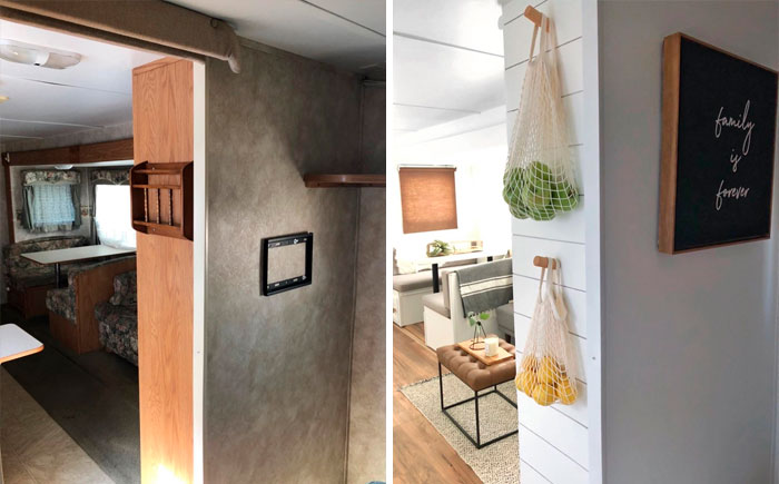 Interior-Designer-Redesigns-Rv-Tiny-Homes