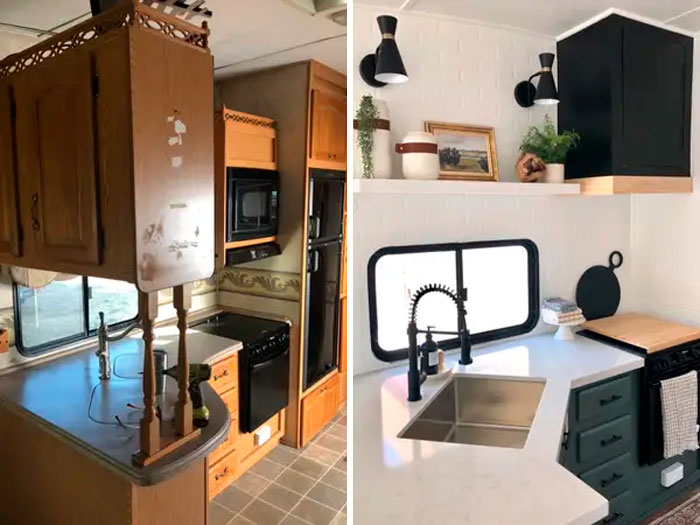 Interior-Designer-Redesigns-Rv-Tiny-Homes