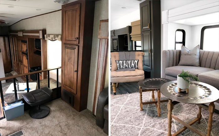 Interior-Designer-Redesigns-Rv-Tiny-Homes