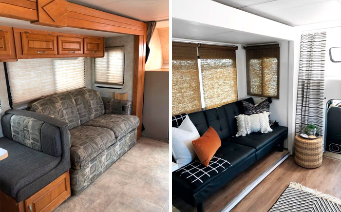 Interior-Designer-Redesigns-Rv-Tiny-Homes