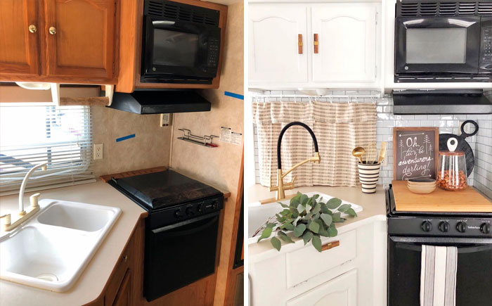 Interior-Designer-Redesigns-Rv-Tiny-Homes