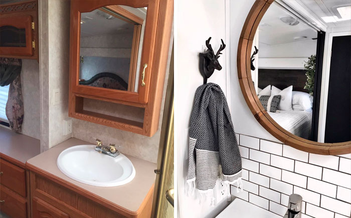 Interior-Designer-Redesigns-Rv-Tiny-Homes