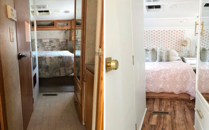 Interior-Designer-Redesigns-Rv-Tiny-Homes